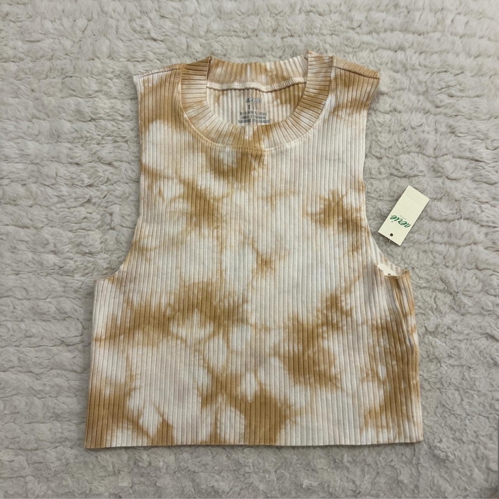 Aerie Crop Top